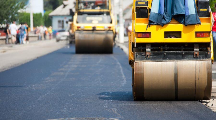 Expert top industrial roofings services in Colquitt, GA
